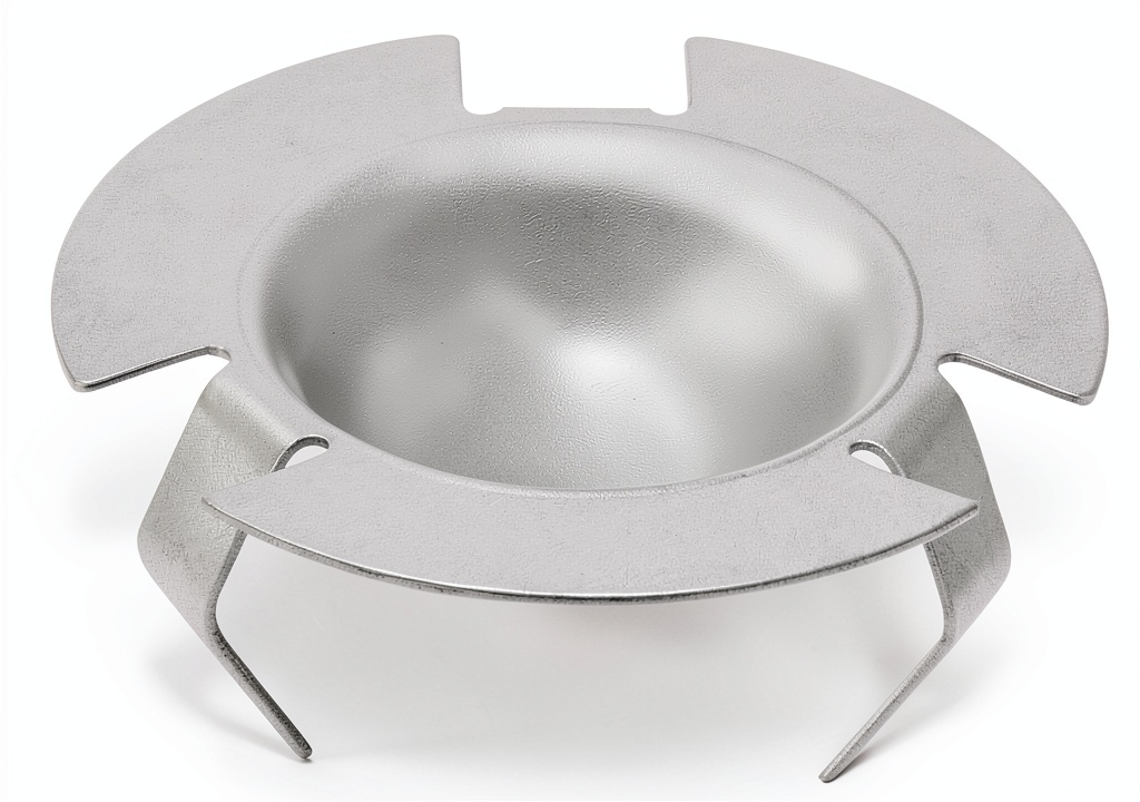 Product View