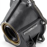 Speedmaster Aluminum Roller Bearing-0