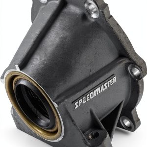 Speedmaster Aluminum Roller Bearing-0
