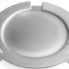 Avixturo Transmission Bell Housing Cover Stainless Steel-0