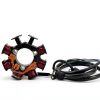 Kawasaki Ignition Stator jetunit Metal Replacement-2