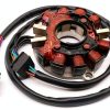 JETUNIT Polaris Stator Replacement Aluminum Design-1