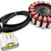 MOTOCEO OEM Ignition Stator for Can-Am-2