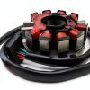 JETUNIT Polaris Stator Replacement Aluminum Design-2
