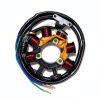 Kawasaki Ignition Stator jetunit Metal Replacement-5