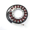 Ignition Stator Kit DABAZUALY Polished 15/20AMP-3