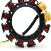 Ignition Stator MOTOCEO 16Amp Mercury Fit-6