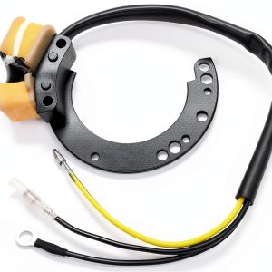 Gaoshun Stator Coil 40HP Engine Replacement Part-0