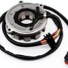 JETUNIT Polaris Stator Replacement Aluminum Design-3