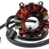 JETUNIT Polaris Stator Replacement Aluminum Design-4