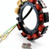 Ignition Stator MOTOCEO 16Amp Mercury Fit-7