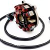 JETUNIT Polaris Stator Replacement Aluminum Design-6