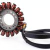 MOTOCEO OEM Ignition Stator for Can-Am-4