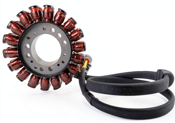 MOTOCEO OEM Ignition Stator for Can-Am-4