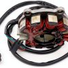 JETUNIT Polaris Stator Replacement Aluminum Design-5