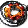 MOTOCEO Kawasaki Ignition Stator Aluminum Design-3