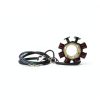 Kawasaki Ignition Stator jetunit Metal Replacement-1