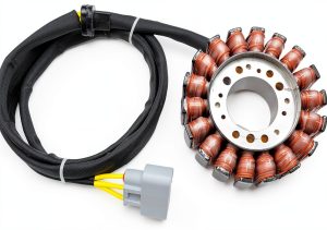 MOTOCEO OEM Ignition Stator for Can-Am-0