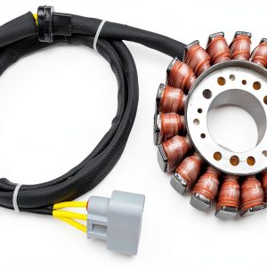MOTOCEO OEM Ignition Stator for Can-Am-0