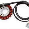 MOTOCEO OEM Ignition Stator for Can-Am-1