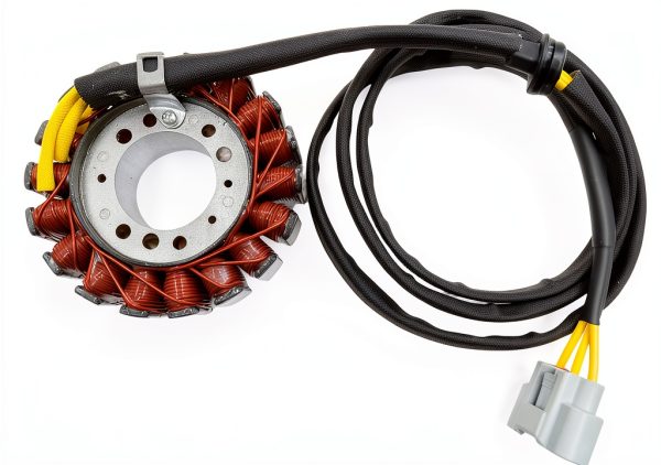 MOTOCEO OEM Ignition Stator for Can-Am-1