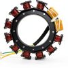 Ignition Stator MOTOCEO 16Amp Mercury Fit-1