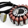 MOTOCEO OEM Ignition Stator for Can-Am-3