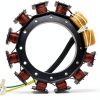 Ignition Stator MOTOCEO 16Amp Mercury Fit-4