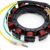 Ignition Stator MOTOCEO 16Amp Mercury Fit-0