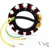 Ignition Stator MOTOCEO 16Amp Mercury Fit-3