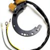 Ignition Stator Jetunit JE-X01ME0005 for Mercury Outboard Metallic-0