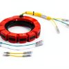 Ignition Stator Assembly Quicksilver 832075A21 for Mercury/Mariner-1