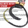 Ignition Stator Jetunit JE-X01ME0005 for Mercury Outboard Metallic-3
