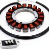 Stator Kit 15/20 AMP for Kohler 7000 Series DABAZUALY 237878S-3