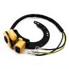 Ignition Stator Jetunit JE-X01ME0005 for Mercury Outboard Metallic-2