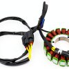 Kartiyer Stator Coil for UTV 550 750 OE Replacement P007G00311200200-1