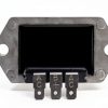 Toobop Kohler 15/20 Amp Stator for ATV & Lawn Mower Universal Fit-1