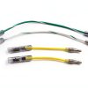 Ignition Stator Assembly Quicksilver 832075A21 for Mercury/Mariner-4
