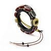 JETUNIT Ignition Stator for Johnson OMC JE-X01JO0015 OEM Fit-5