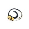 Ignition Stator Jetunit JE-X01ME0005 for Mercury Outboard Metallic-1