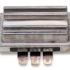 Carbman Stator Kit Model 237878-S for Kohler Engines Polished-6