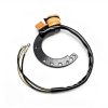 Ignition Stator Jetunit JE-X01ME0005 for Mercury Outboard Metallic-4