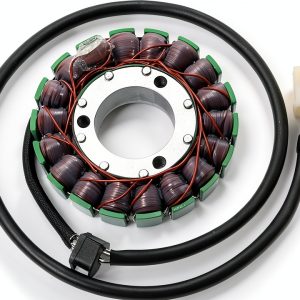Ignition Stator ElectroSport ESG031 Replacement Better than OEM-0
