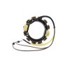 JETUNIT Ignition Stator for Johnson OMC JE-X01JO0015 OEM Fit-1
