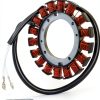 Stator Kit 15/20 AMP for Kohler 7000 Series DABAZUALY 237878S-1