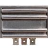 Carbman Stator Kit Model 237878-S for Kohler Engines Polished-5