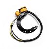 Ignition Stator Jetunit JE-X01ME0005 for Mercury Outboard Metallic-5