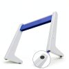 Pipette Rack Holder Stand Weramics 7‑8 Micropipette Vertical Organizer-2