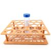 25 Well Detachable 50 ml Centrifuge Tube Rack GIFTED LUGAR Lab Storage-2