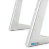 ONiLAB’S Lab Linear Micropipette Rack Holds 8 Pipettes Low‑Footprint-6